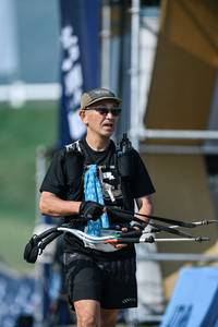 BIB: 
                            <button type="button" onclick="openModal(25802989)" class="btn btn-primary btn-sm float-right btn-popup" data-toggle="modal" data-target=".modal-high-quality">
                        <i class="fas fa-shopping-cart"></i> Add to Cart
                    </button>
                                            <button type="button" onclick="isThisMe(25802989, true)" class="btn btn-success btn-sm float-right btn-popup btn-isme hidden" data-toggle="tooltip" data-placement="bottom" title="นี่คือรูปของคุณใช่ไหม คลิกที่นี่เพื่อเอาเข้าอัลบั้ม">
                        <i class="fas fa-plus"></i> Add to album
                    </button>
                    <button type="button" onclick="isThisMe(25802989, false)" class="btn btn-warning btn-sm float-right btn-popup btn-isnotme hidden">
                        <i class="fas fa-ban"></i> Remove from album
                    </button>