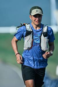 BIB: 
                            <button type="button" onclick="openModal(25799257)" class="btn btn-primary btn-sm float-right btn-popup" data-toggle="modal" data-target=".modal-high-quality">
                        <i class="fas fa-shopping-cart"></i> Add to Cart
                    </button>
                                            <button type="button" onclick="isThisMe(25799257, true)" class="btn btn-success btn-sm float-right btn-popup btn-isme hidden" data-toggle="tooltip" data-placement="bottom" title="นี่คือรูปของคุณใช่ไหม คลิกที่นี่เพื่อเอาเข้าอัลบั้ม">
                        <i class="fas fa-plus"></i> Add to album
                    </button>
                    <button type="button" onclick="isThisMe(25799257, false)" class="btn btn-warning btn-sm float-right btn-popup btn-isnotme hidden">
                        <i class="fas fa-ban"></i> Remove from album
                    </button>