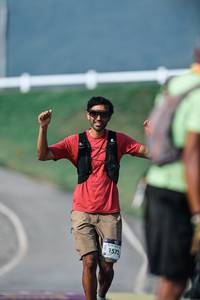 BIB: 
                            <button type="button" onclick="openModal(25798941)" class="btn btn-primary btn-sm float-right btn-popup" data-toggle="modal" data-target=".modal-high-quality">
                        <i class="fas fa-shopping-cart"></i> Add to Cart
                    </button>
                                            <button type="button" onclick="isThisMe(25798941, true)" class="btn btn-success btn-sm float-right btn-popup btn-isme hidden" data-toggle="tooltip" data-placement="bottom" title="นี่คือรูปของคุณใช่ไหม คลิกที่นี่เพื่อเอาเข้าอัลบั้ม">
                        <i class="fas fa-plus"></i> Add to album
                    </button>
                    <button type="button" onclick="isThisMe(25798941, false)" class="btn btn-warning btn-sm float-right btn-popup btn-isnotme hidden">
                        <i class="fas fa-ban"></i> Remove from album
                    </button>