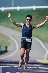 BIB: 
                            <button type="button" onclick="openModal(25804677)" class="btn btn-primary btn-sm float-right btn-popup" data-toggle="modal" data-target=".modal-high-quality">
                        <i class="fas fa-shopping-cart"></i> Add to Cart
                    </button>
                                            <button type="button" onclick="isThisMe(25804677, true)" class="btn btn-success btn-sm float-right btn-popup btn-isme hidden" data-toggle="tooltip" data-placement="bottom" title="นี่คือรูปของคุณใช่ไหม คลิกที่นี่เพื่อเอาเข้าอัลบั้ม">
                        <i class="fas fa-plus"></i> Add to album
                    </button>
                    <button type="button" onclick="isThisMe(25804677, false)" class="btn btn-warning btn-sm float-right btn-popup btn-isnotme hidden">
                        <i class="fas fa-ban"></i> Remove from album
                    </button>