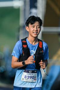 BIB: 
                            <button type="button" onclick="openModal(25788930)" class="btn btn-primary btn-sm float-right btn-popup" data-toggle="modal" data-target=".modal-high-quality">
                        <i class="fas fa-shopping-cart"></i> Add to Cart
                    </button>
                                            <button type="button" onclick="isThisMe(25788930, true)" class="btn btn-success btn-sm float-right btn-popup btn-isme hidden" data-toggle="tooltip" data-placement="bottom" title="นี่คือรูปของคุณใช่ไหม คลิกที่นี่เพื่อเอาเข้าอัลบั้ม">
                        <i class="fas fa-plus"></i> Add to album
                    </button>
                    <button type="button" onclick="isThisMe(25788930, false)" class="btn btn-warning btn-sm float-right btn-popup btn-isnotme hidden">
                        <i class="fas fa-ban"></i> Remove from album
                    </button>