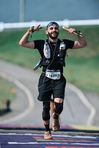 BIB: 
                            <button type="button" onclick="openModal(25806642)" class="btn btn-primary btn-sm float-right btn-popup" data-toggle="modal" data-target=".modal-high-quality">
                        <i class="fas fa-shopping-cart"></i> Add to Cart
                    </button>
                                            <button type="button" onclick="isThisMe(25806642, true)" class="btn btn-success btn-sm float-right btn-popup btn-isme hidden" data-toggle="tooltip" data-placement="bottom" title="นี่คือรูปของคุณใช่ไหม คลิกที่นี่เพื่อเอาเข้าอัลบั้ม">
                        <i class="fas fa-plus"></i> Add to album
                    </button>
                    <button type="button" onclick="isThisMe(25806642, false)" class="btn btn-warning btn-sm float-right btn-popup btn-isnotme hidden">
                        <i class="fas fa-ban"></i> Remove from album
                    </button>