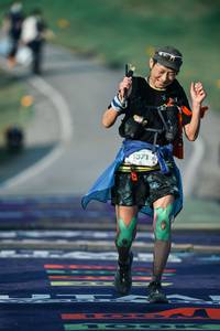 BIB: 
                            <button type="button" onclick="openModal(25789084)" class="btn btn-primary btn-sm float-right btn-popup" data-toggle="modal" data-target=".modal-high-quality">
                        <i class="fas fa-shopping-cart"></i> Add to Cart
                    </button>
                                            <button type="button" onclick="isThisMe(25789084, true)" class="btn btn-success btn-sm float-right btn-popup btn-isme hidden" data-toggle="tooltip" data-placement="bottom" title="นี่คือรูปของคุณใช่ไหม คลิกที่นี่เพื่อเอาเข้าอัลบั้ม">
                        <i class="fas fa-plus"></i> Add to album
                    </button>
                    <button type="button" onclick="isThisMe(25789084, false)" class="btn btn-warning btn-sm float-right btn-popup btn-isnotme hidden">
                        <i class="fas fa-ban"></i> Remove from album
                    </button>