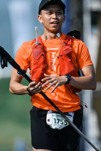 BIB: 
                            <button type="button" onclick="openModal(25800818)" class="btn btn-primary btn-sm float-right btn-popup" data-toggle="modal" data-target=".modal-high-quality">
                        <i class="fas fa-shopping-cart"></i> Add to Cart
                    </button>
                                            <button type="button" onclick="isThisMe(25800818, true)" class="btn btn-success btn-sm float-right btn-popup btn-isme hidden" data-toggle="tooltip" data-placement="bottom" title="นี่คือรูปของคุณใช่ไหม คลิกที่นี่เพื่อเอาเข้าอัลบั้ม">
                        <i class="fas fa-plus"></i> Add to album
                    </button>
                    <button type="button" onclick="isThisMe(25800818, false)" class="btn btn-warning btn-sm float-right btn-popup btn-isnotme hidden">
                        <i class="fas fa-ban"></i> Remove from album
                    </button>