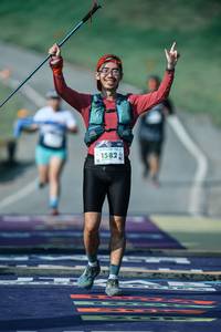 BIB: 
                            <button type="button" onclick="openModal(25792884)" class="btn btn-primary btn-sm float-right btn-popup" data-toggle="modal" data-target=".modal-high-quality">
                        <i class="fas fa-shopping-cart"></i> Add to Cart
                    </button>
                                            <button type="button" onclick="isThisMe(25792884, true)" class="btn btn-success btn-sm float-right btn-popup btn-isme hidden" data-toggle="tooltip" data-placement="bottom" title="นี่คือรูปของคุณใช่ไหม คลิกที่นี่เพื่อเอาเข้าอัลบั้ม">
                        <i class="fas fa-plus"></i> Add to album
                    </button>
                    <button type="button" onclick="isThisMe(25792884, false)" class="btn btn-warning btn-sm float-right btn-popup btn-isnotme hidden">
                        <i class="fas fa-ban"></i> Remove from album
                    </button>