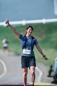 BIB: 
                            <button type="button" onclick="openModal(25835051)" class="btn btn-primary btn-sm float-right btn-popup" data-toggle="modal" data-target=".modal-high-quality">
                        <i class="fas fa-shopping-cart"></i> Add to Cart
                    </button>
                                            <button type="button" onclick="isThisMe(25835051, true)" class="btn btn-success btn-sm float-right btn-popup btn-isme hidden" data-toggle="tooltip" data-placement="bottom" title="นี่คือรูปของคุณใช่ไหม คลิกที่นี่เพื่อเอาเข้าอัลบั้ม">
                        <i class="fas fa-plus"></i> Add to album
                    </button>
                    <button type="button" onclick="isThisMe(25835051, false)" class="btn btn-warning btn-sm float-right btn-popup btn-isnotme hidden">
                        <i class="fas fa-ban"></i> Remove from album
                    </button>