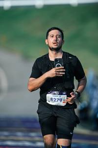 BIB: 
                            <button type="button" onclick="openModal(25789568)" class="btn btn-primary btn-sm float-right btn-popup" data-toggle="modal" data-target=".modal-high-quality">
                        <i class="fas fa-shopping-cart"></i> Add to Cart
                    </button>
                                            <button type="button" onclick="isThisMe(25789568, true)" class="btn btn-success btn-sm float-right btn-popup btn-isme hidden" data-toggle="tooltip" data-placement="bottom" title="นี่คือรูปของคุณใช่ไหม คลิกที่นี่เพื่อเอาเข้าอัลบั้ม">
                        <i class="fas fa-plus"></i> Add to album
                    </button>
                    <button type="button" onclick="isThisMe(25789568, false)" class="btn btn-warning btn-sm float-right btn-popup btn-isnotme hidden">
                        <i class="fas fa-ban"></i> Remove from album
                    </button>