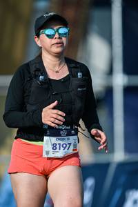 BIB: 
                            <button type="button" onclick="openModal(25796903)" class="btn btn-primary btn-sm float-right btn-popup" data-toggle="modal" data-target=".modal-high-quality">
                        <i class="fas fa-shopping-cart"></i> Add to Cart
                    </button>
                                            <button type="button" onclick="isThisMe(25796903, true)" class="btn btn-success btn-sm float-right btn-popup btn-isme hidden" data-toggle="tooltip" data-placement="bottom" title="นี่คือรูปของคุณใช่ไหม คลิกที่นี่เพื่อเอาเข้าอัลบั้ม">
                        <i class="fas fa-plus"></i> Add to album
                    </button>
                    <button type="button" onclick="isThisMe(25796903, false)" class="btn btn-warning btn-sm float-right btn-popup btn-isnotme hidden">
                        <i class="fas fa-ban"></i> Remove from album
                    </button>