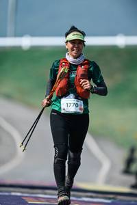 BIB: 
                            <button type="button" onclick="openModal(25832219)" class="btn btn-primary btn-sm float-right btn-popup" data-toggle="modal" data-target=".modal-high-quality">
                        <i class="fas fa-shopping-cart"></i> Add to Cart
                    </button>
                                            <button type="button" onclick="isThisMe(25832219, true)" class="btn btn-success btn-sm float-right btn-popup btn-isme hidden" data-toggle="tooltip" data-placement="bottom" title="นี่คือรูปของคุณใช่ไหม คลิกที่นี่เพื่อเอาเข้าอัลบั้ม">
                        <i class="fas fa-plus"></i> Add to album
                    </button>
                    <button type="button" onclick="isThisMe(25832219, false)" class="btn btn-warning btn-sm float-right btn-popup btn-isnotme hidden">
                        <i class="fas fa-ban"></i> Remove from album
                    </button>