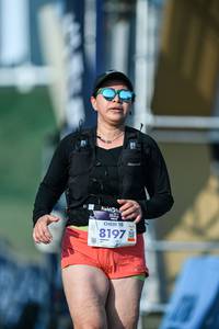 BIB: 
                            <button type="button" onclick="openModal(25796849)" class="btn btn-primary btn-sm float-right btn-popup" data-toggle="modal" data-target=".modal-high-quality">
                        <i class="fas fa-shopping-cart"></i> Add to Cart
                    </button>
                                            <button type="button" onclick="isThisMe(25796849, true)" class="btn btn-success btn-sm float-right btn-popup btn-isme hidden" data-toggle="tooltip" data-placement="bottom" title="นี่คือรูปของคุณใช่ไหม คลิกที่นี่เพื่อเอาเข้าอัลบั้ม">
                        <i class="fas fa-plus"></i> Add to album
                    </button>
                    <button type="button" onclick="isThisMe(25796849, false)" class="btn btn-warning btn-sm float-right btn-popup btn-isnotme hidden">
                        <i class="fas fa-ban"></i> Remove from album
                    </button>