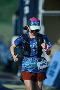 BIB: 
                            <button type="button" onclick="openModal(25792223)" class="btn btn-primary btn-sm float-right btn-popup" data-toggle="modal" data-target=".modal-high-quality">
                        <i class="fas fa-shopping-cart"></i> Add to Cart
                    </button>
                                            <button type="button" onclick="isThisMe(25792223, true)" class="btn btn-success btn-sm float-right btn-popup btn-isme hidden" data-toggle="tooltip" data-placement="bottom" title="นี่คือรูปของคุณใช่ไหม คลิกที่นี่เพื่อเอาเข้าอัลบั้ม">
                        <i class="fas fa-plus"></i> Add to album
                    </button>
                    <button type="button" onclick="isThisMe(25792223, false)" class="btn btn-warning btn-sm float-right btn-popup btn-isnotme hidden">
                        <i class="fas fa-ban"></i> Remove from album
                    </button>