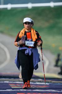 BIB: 
                            <button type="button" onclick="openModal(25798091)" class="btn btn-primary btn-sm float-right btn-popup" data-toggle="modal" data-target=".modal-high-quality">
                        <i class="fas fa-shopping-cart"></i> Add to Cart
                    </button>
                                            <button type="button" onclick="isThisMe(25798091, true)" class="btn btn-success btn-sm float-right btn-popup btn-isme hidden" data-toggle="tooltip" data-placement="bottom" title="นี่คือรูปของคุณใช่ไหม คลิกที่นี่เพื่อเอาเข้าอัลบั้ม">
                        <i class="fas fa-plus"></i> Add to album
                    </button>
                    <button type="button" onclick="isThisMe(25798091, false)" class="btn btn-warning btn-sm float-right btn-popup btn-isnotme hidden">
                        <i class="fas fa-ban"></i> Remove from album
                    </button>