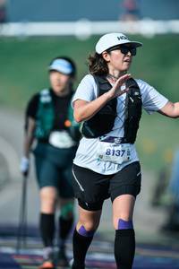 BIB: 
                            <button type="button" onclick="openModal(25797424)" class="btn btn-primary btn-sm float-right btn-popup" data-toggle="modal" data-target=".modal-high-quality">
                        <i class="fas fa-shopping-cart"></i> Add to Cart
                    </button>
                                            <button type="button" onclick="isThisMe(25797424, true)" class="btn btn-success btn-sm float-right btn-popup btn-isme hidden" data-toggle="tooltip" data-placement="bottom" title="นี่คือรูปของคุณใช่ไหม คลิกที่นี่เพื่อเอาเข้าอัลบั้ม">
                        <i class="fas fa-plus"></i> Add to album
                    </button>
                    <button type="button" onclick="isThisMe(25797424, false)" class="btn btn-warning btn-sm float-right btn-popup btn-isnotme hidden">
                        <i class="fas fa-ban"></i> Remove from album
                    </button>