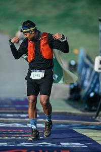 BIB: 
                            <button type="button" onclick="openModal(25791087)" class="btn btn-primary btn-sm float-right btn-popup" data-toggle="modal" data-target=".modal-high-quality">
                        <i class="fas fa-shopping-cart"></i> Add to Cart
                    </button>
                                            <button type="button" onclick="isThisMe(25791087, true)" class="btn btn-success btn-sm float-right btn-popup btn-isme hidden" data-toggle="tooltip" data-placement="bottom" title="นี่คือรูปของคุณใช่ไหม คลิกที่นี่เพื่อเอาเข้าอัลบั้ม">
                        <i class="fas fa-plus"></i> Add to album
                    </button>
                    <button type="button" onclick="isThisMe(25791087, false)" class="btn btn-warning btn-sm float-right btn-popup btn-isnotme hidden">
                        <i class="fas fa-ban"></i> Remove from album
                    </button>