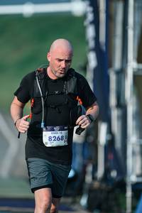 BIB: 
                            <button type="button" onclick="openModal(25790113)" class="btn btn-primary btn-sm float-right btn-popup" data-toggle="modal" data-target=".modal-high-quality">
                        <i class="fas fa-shopping-cart"></i> Add to Cart
                    </button>
                                            <button type="button" onclick="isThisMe(25790113, true)" class="btn btn-success btn-sm float-right btn-popup btn-isme hidden" data-toggle="tooltip" data-placement="bottom" title="นี่คือรูปของคุณใช่ไหม คลิกที่นี่เพื่อเอาเข้าอัลบั้ม">
                        <i class="fas fa-plus"></i> Add to album
                    </button>
                    <button type="button" onclick="isThisMe(25790113, false)" class="btn btn-warning btn-sm float-right btn-popup btn-isnotme hidden">
                        <i class="fas fa-ban"></i> Remove from album
                    </button>