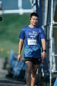 BIB: 
                            <button type="button" onclick="openModal(25794859)" class="btn btn-primary btn-sm float-right btn-popup" data-toggle="modal" data-target=".modal-high-quality">
                        <i class="fas fa-shopping-cart"></i> Add to Cart
                    </button>
                                            <button type="button" onclick="isThisMe(25794859, true)" class="btn btn-success btn-sm float-right btn-popup btn-isme hidden" data-toggle="tooltip" data-placement="bottom" title="นี่คือรูปของคุณใช่ไหม คลิกที่นี่เพื่อเอาเข้าอัลบั้ม">
                        <i class="fas fa-plus"></i> Add to album
                    </button>
                    <button type="button" onclick="isThisMe(25794859, false)" class="btn btn-warning btn-sm float-right btn-popup btn-isnotme hidden">
                        <i class="fas fa-ban"></i> Remove from album
                    </button>