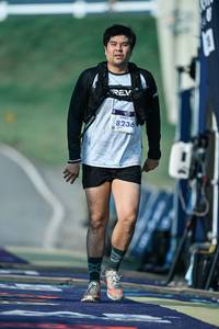 BIB: 
                            <button type="button" onclick="openModal(25796906)" class="btn btn-primary btn-sm float-right btn-popup" data-toggle="modal" data-target=".modal-high-quality">
                        <i class="fas fa-shopping-cart"></i> Add to Cart
                    </button>
                                            <button type="button" onclick="isThisMe(25796906, true)" class="btn btn-success btn-sm float-right btn-popup btn-isme hidden" data-toggle="tooltip" data-placement="bottom" title="นี่คือรูปของคุณใช่ไหม คลิกที่นี่เพื่อเอาเข้าอัลบั้ม">
                        <i class="fas fa-plus"></i> Add to album
                    </button>
                    <button type="button" onclick="isThisMe(25796906, false)" class="btn btn-warning btn-sm float-right btn-popup btn-isnotme hidden">
                        <i class="fas fa-ban"></i> Remove from album
                    </button>