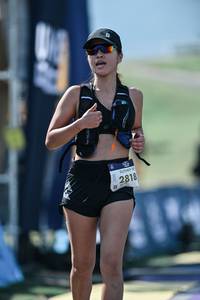 BIB: 
                            <button type="button" onclick="openModal(25779662)" class="btn btn-primary btn-sm float-right btn-popup" data-toggle="modal" data-target=".modal-high-quality">
                        <i class="fas fa-shopping-cart"></i> Add to Cart
                    </button>
                                            <button type="button" onclick="isThisMe(25779662, true)" class="btn btn-success btn-sm float-right btn-popup btn-isme hidden" data-toggle="tooltip" data-placement="bottom" title="นี่คือรูปของคุณใช่ไหม คลิกที่นี่เพื่อเอาเข้าอัลบั้ม">
                        <i class="fas fa-plus"></i> Add to album
                    </button>
                    <button type="button" onclick="isThisMe(25779662, false)" class="btn btn-warning btn-sm float-right btn-popup btn-isnotme hidden">
                        <i class="fas fa-ban"></i> Remove from album
                    </button>