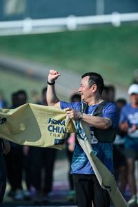 BIB: 
                            <button type="button" onclick="openModal(25793617)" class="btn btn-primary btn-sm float-right btn-popup" data-toggle="modal" data-target=".modal-high-quality">
                        <i class="fas fa-shopping-cart"></i> Add to Cart
                    </button>
                                            <button type="button" onclick="isThisMe(25793617, true)" class="btn btn-success btn-sm float-right btn-popup btn-isme hidden" data-toggle="tooltip" data-placement="bottom" title="นี่คือรูปของคุณใช่ไหม คลิกที่นี่เพื่อเอาเข้าอัลบั้ม">
                        <i class="fas fa-plus"></i> Add to album
                    </button>
                    <button type="button" onclick="isThisMe(25793617, false)" class="btn btn-warning btn-sm float-right btn-popup btn-isnotme hidden">
                        <i class="fas fa-ban"></i> Remove from album
                    </button>