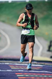 BIB: 
                            <button type="button" onclick="openModal(25803093)" class="btn btn-primary btn-sm float-right btn-popup" data-toggle="modal" data-target=".modal-high-quality">
                        <i class="fas fa-shopping-cart"></i> Add to Cart
                    </button>
                                            <button type="button" onclick="isThisMe(25803093, true)" class="btn btn-success btn-sm float-right btn-popup btn-isme hidden" data-toggle="tooltip" data-placement="bottom" title="นี่คือรูปของคุณใช่ไหม คลิกที่นี่เพื่อเอาเข้าอัลบั้ม">
                        <i class="fas fa-plus"></i> Add to album
                    </button>
                    <button type="button" onclick="isThisMe(25803093, false)" class="btn btn-warning btn-sm float-right btn-popup btn-isnotme hidden">
                        <i class="fas fa-ban"></i> Remove from album
                    </button>