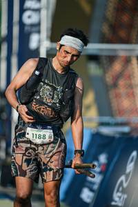 BIB: 
                            <button type="button" onclick="openModal(25788839)" class="btn btn-primary btn-sm float-right btn-popup" data-toggle="modal" data-target=".modal-high-quality">
                        <i class="fas fa-shopping-cart"></i> Add to Cart
                    </button>
                                            <button type="button" onclick="isThisMe(25788839, true)" class="btn btn-success btn-sm float-right btn-popup btn-isme hidden" data-toggle="tooltip" data-placement="bottom" title="นี่คือรูปของคุณใช่ไหม คลิกที่นี่เพื่อเอาเข้าอัลบั้ม">
                        <i class="fas fa-plus"></i> Add to album
                    </button>
                    <button type="button" onclick="isThisMe(25788839, false)" class="btn btn-warning btn-sm float-right btn-popup btn-isnotme hidden">
                        <i class="fas fa-ban"></i> Remove from album
                    </button>