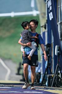 BIB: 
                            <button type="button" onclick="openModal(25833184)" class="btn btn-primary btn-sm float-right btn-popup" data-toggle="modal" data-target=".modal-high-quality">
                        <i class="fas fa-shopping-cart"></i> Add to Cart
                    </button>
                                            <button type="button" onclick="isThisMe(25833184, true)" class="btn btn-success btn-sm float-right btn-popup btn-isme hidden" data-toggle="tooltip" data-placement="bottom" title="นี่คือรูปของคุณใช่ไหม คลิกที่นี่เพื่อเอาเข้าอัลบั้ม">
                        <i class="fas fa-plus"></i> Add to album
                    </button>
                    <button type="button" onclick="isThisMe(25833184, false)" class="btn btn-warning btn-sm float-right btn-popup btn-isnotme hidden">
                        <i class="fas fa-ban"></i> Remove from album
                    </button>