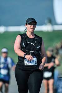 BIB: 
                            <button type="button" onclick="openModal(25799601)" class="btn btn-primary btn-sm float-right btn-popup" data-toggle="modal" data-target=".modal-high-quality">
                        <i class="fas fa-shopping-cart"></i> Add to Cart
                    </button>
                                            <button type="button" onclick="isThisMe(25799601, true)" class="btn btn-success btn-sm float-right btn-popup btn-isme hidden" data-toggle="tooltip" data-placement="bottom" title="นี่คือรูปของคุณใช่ไหม คลิกที่นี่เพื่อเอาเข้าอัลบั้ม">
                        <i class="fas fa-plus"></i> Add to album
                    </button>
                    <button type="button" onclick="isThisMe(25799601, false)" class="btn btn-warning btn-sm float-right btn-popup btn-isnotme hidden">
                        <i class="fas fa-ban"></i> Remove from album
                    </button>