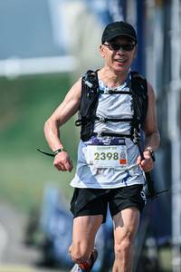 BIB: 
                            <button type="button" onclick="openModal(25835445)" class="btn btn-primary btn-sm float-right btn-popup" data-toggle="modal" data-target=".modal-high-quality">
                        <i class="fas fa-shopping-cart"></i> Add to Cart
                    </button>
                                            <button type="button" onclick="isThisMe(25835445, true)" class="btn btn-success btn-sm float-right btn-popup btn-isme hidden" data-toggle="tooltip" data-placement="bottom" title="นี่คือรูปของคุณใช่ไหม คลิกที่นี่เพื่อเอาเข้าอัลบั้ม">
                        <i class="fas fa-plus"></i> Add to album
                    </button>
                    <button type="button" onclick="isThisMe(25835445, false)" class="btn btn-warning btn-sm float-right btn-popup btn-isnotme hidden">
                        <i class="fas fa-ban"></i> Remove from album
                    </button>