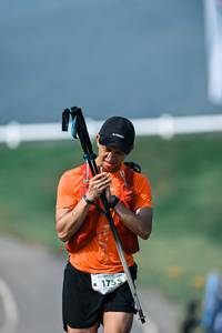 BIB: 
                            <button type="button" onclick="openModal(25800769)" class="btn btn-primary btn-sm float-right btn-popup" data-toggle="modal" data-target=".modal-high-quality">
                        <i class="fas fa-shopping-cart"></i> Add to Cart
                    </button>
                                            <button type="button" onclick="isThisMe(25800769, true)" class="btn btn-success btn-sm float-right btn-popup btn-isme hidden" data-toggle="tooltip" data-placement="bottom" title="นี่คือรูปของคุณใช่ไหม คลิกที่นี่เพื่อเอาเข้าอัลบั้ม">
                        <i class="fas fa-plus"></i> Add to album
                    </button>
                    <button type="button" onclick="isThisMe(25800769, false)" class="btn btn-warning btn-sm float-right btn-popup btn-isnotme hidden">
                        <i class="fas fa-ban"></i> Remove from album
                    </button>