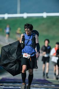 BIB: 
                            <button type="button" onclick="openModal(25796480)" class="btn btn-primary btn-sm float-right btn-popup" data-toggle="modal" data-target=".modal-high-quality">
                        <i class="fas fa-shopping-cart"></i> Add to Cart
                    </button>
                                            <button type="button" onclick="isThisMe(25796480, true)" class="btn btn-success btn-sm float-right btn-popup btn-isme hidden" data-toggle="tooltip" data-placement="bottom" title="นี่คือรูปของคุณใช่ไหม คลิกที่นี่เพื่อเอาเข้าอัลบั้ม">
                        <i class="fas fa-plus"></i> Add to album
                    </button>
                    <button type="button" onclick="isThisMe(25796480, false)" class="btn btn-warning btn-sm float-right btn-popup btn-isnotme hidden">
                        <i class="fas fa-ban"></i> Remove from album
                    </button>