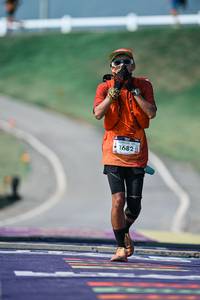 BIB: 
                            <button type="button" onclick="openModal(25835475)" class="btn btn-primary btn-sm float-right btn-popup" data-toggle="modal" data-target=".modal-high-quality">
                        <i class="fas fa-shopping-cart"></i> Add to Cart
                    </button>
                                            <button type="button" onclick="isThisMe(25835475, true)" class="btn btn-success btn-sm float-right btn-popup btn-isme hidden" data-toggle="tooltip" data-placement="bottom" title="นี่คือรูปของคุณใช่ไหม คลิกที่นี่เพื่อเอาเข้าอัลบั้ม">
                        <i class="fas fa-plus"></i> Add to album
                    </button>
                    <button type="button" onclick="isThisMe(25835475, false)" class="btn btn-warning btn-sm float-right btn-popup btn-isnotme hidden">
                        <i class="fas fa-ban"></i> Remove from album
                    </button>