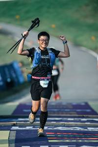 BIB: 
                            <button type="button" onclick="openModal(25791506)" class="btn btn-primary btn-sm float-right btn-popup" data-toggle="modal" data-target=".modal-high-quality">
                        <i class="fas fa-shopping-cart"></i> Add to Cart
                    </button>
                                            <button type="button" onclick="isThisMe(25791506, true)" class="btn btn-success btn-sm float-right btn-popup btn-isme hidden" data-toggle="tooltip" data-placement="bottom" title="นี่คือรูปของคุณใช่ไหม คลิกที่นี่เพื่อเอาเข้าอัลบั้ม">
                        <i class="fas fa-plus"></i> Add to album
                    </button>
                    <button type="button" onclick="isThisMe(25791506, false)" class="btn btn-warning btn-sm float-right btn-popup btn-isnotme hidden">
                        <i class="fas fa-ban"></i> Remove from album
                    </button>