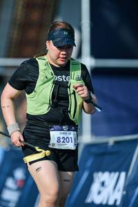 BIB: 
                            <button type="button" onclick="openModal(25799616)" class="btn btn-primary btn-sm float-right btn-popup" data-toggle="modal" data-target=".modal-high-quality">
                        <i class="fas fa-shopping-cart"></i> Add to Cart
                    </button>
                                            <button type="button" onclick="isThisMe(25799616, true)" class="btn btn-success btn-sm float-right btn-popup btn-isme hidden" data-toggle="tooltip" data-placement="bottom" title="นี่คือรูปของคุณใช่ไหม คลิกที่นี่เพื่อเอาเข้าอัลบั้ม">
                        <i class="fas fa-plus"></i> Add to album
                    </button>
                    <button type="button" onclick="isThisMe(25799616, false)" class="btn btn-warning btn-sm float-right btn-popup btn-isnotme hidden">
                        <i class="fas fa-ban"></i> Remove from album
                    </button>