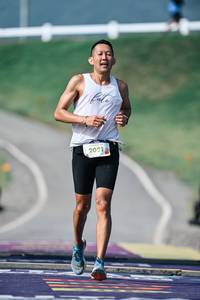 BIB: 
                            <button type="button" onclick="openModal(25803717)" class="btn btn-primary btn-sm float-right btn-popup" data-toggle="modal" data-target=".modal-high-quality">
                        <i class="fas fa-shopping-cart"></i> Add to Cart
                    </button>
                                            <button type="button" onclick="isThisMe(25803717, true)" class="btn btn-success btn-sm float-right btn-popup btn-isme hidden" data-toggle="tooltip" data-placement="bottom" title="นี่คือรูปของคุณใช่ไหม คลิกที่นี่เพื่อเอาเข้าอัลบั้ม">
                        <i class="fas fa-plus"></i> Add to album
                    </button>
                    <button type="button" onclick="isThisMe(25803717, false)" class="btn btn-warning btn-sm float-right btn-popup btn-isnotme hidden">
                        <i class="fas fa-ban"></i> Remove from album
                    </button>