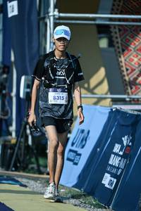 BIB: 
                            <button type="button" onclick="openModal(25792755)" class="btn btn-primary btn-sm float-right btn-popup" data-toggle="modal" data-target=".modal-high-quality">
                        <i class="fas fa-shopping-cart"></i> Add to Cart
                    </button>
                                            <button type="button" onclick="isThisMe(25792755, true)" class="btn btn-success btn-sm float-right btn-popup btn-isme hidden" data-toggle="tooltip" data-placement="bottom" title="นี่คือรูปของคุณใช่ไหม คลิกที่นี่เพื่อเอาเข้าอัลบั้ม">
                        <i class="fas fa-plus"></i> Add to album
                    </button>
                    <button type="button" onclick="isThisMe(25792755, false)" class="btn btn-warning btn-sm float-right btn-popup btn-isnotme hidden">
                        <i class="fas fa-ban"></i> Remove from album
                    </button>