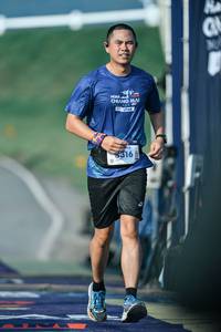 BIB: 
                            <button type="button" onclick="openModal(25792531)" class="btn btn-primary btn-sm float-right btn-popup" data-toggle="modal" data-target=".modal-high-quality">
                        <i class="fas fa-shopping-cart"></i> Add to Cart
                    </button>
                                            <button type="button" onclick="isThisMe(25792531, true)" class="btn btn-success btn-sm float-right btn-popup btn-isme hidden" data-toggle="tooltip" data-placement="bottom" title="นี่คือรูปของคุณใช่ไหม คลิกที่นี่เพื่อเอาเข้าอัลบั้ม">
                        <i class="fas fa-plus"></i> Add to album
                    </button>
                    <button type="button" onclick="isThisMe(25792531, false)" class="btn btn-warning btn-sm float-right btn-popup btn-isnotme hidden">
                        <i class="fas fa-ban"></i> Remove from album
                    </button>