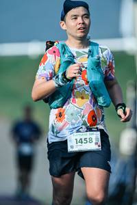 BIB: 
                            <button type="button" onclick="openModal(25792502)" class="btn btn-primary btn-sm float-right btn-popup" data-toggle="modal" data-target=".modal-high-quality">
                        <i class="fas fa-shopping-cart"></i> Add to Cart
                    </button>
                                            <button type="button" onclick="isThisMe(25792502, true)" class="btn btn-success btn-sm float-right btn-popup btn-isme hidden" data-toggle="tooltip" data-placement="bottom" title="นี่คือรูปของคุณใช่ไหม คลิกที่นี่เพื่อเอาเข้าอัลบั้ม">
                        <i class="fas fa-plus"></i> Add to album
                    </button>
                    <button type="button" onclick="isThisMe(25792502, false)" class="btn btn-warning btn-sm float-right btn-popup btn-isnotme hidden">
                        <i class="fas fa-ban"></i> Remove from album
                    </button>