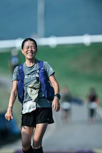 BIB: 
                            <button type="button" onclick="openModal(25795845)" class="btn btn-primary btn-sm float-right btn-popup" data-toggle="modal" data-target=".modal-high-quality">
                        <i class="fas fa-shopping-cart"></i> Add to Cart
                    </button>
                                            <button type="button" onclick="isThisMe(25795845, true)" class="btn btn-success btn-sm float-right btn-popup btn-isme hidden" data-toggle="tooltip" data-placement="bottom" title="นี่คือรูปของคุณใช่ไหม คลิกที่นี่เพื่อเอาเข้าอัลบั้ม">
                        <i class="fas fa-plus"></i> Add to album
                    </button>
                    <button type="button" onclick="isThisMe(25795845, false)" class="btn btn-warning btn-sm float-right btn-popup btn-isnotme hidden">
                        <i class="fas fa-ban"></i> Remove from album
                    </button>