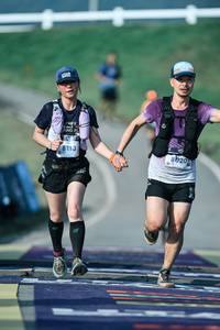 BIB: 
                            <button type="button" onclick="openModal(25798807)" class="btn btn-primary btn-sm float-right btn-popup" data-toggle="modal" data-target=".modal-high-quality">
                        <i class="fas fa-shopping-cart"></i> Add to Cart
                    </button>
                                            <button type="button" onclick="isThisMe(25798807, true)" class="btn btn-success btn-sm float-right btn-popup btn-isme hidden" data-toggle="tooltip" data-placement="bottom" title="นี่คือรูปของคุณใช่ไหม คลิกที่นี่เพื่อเอาเข้าอัลบั้ม">
                        <i class="fas fa-plus"></i> Add to album
                    </button>
                    <button type="button" onclick="isThisMe(25798807, false)" class="btn btn-warning btn-sm float-right btn-popup btn-isnotme hidden">
                        <i class="fas fa-ban"></i> Remove from album
                    </button>