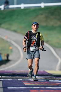 BIB: 
                            <button type="button" onclick="openModal(25799690)" class="btn btn-primary btn-sm float-right btn-popup" data-toggle="modal" data-target=".modal-high-quality">
                        <i class="fas fa-shopping-cart"></i> Add to Cart
                    </button>
                                            <button type="button" onclick="isThisMe(25799690, true)" class="btn btn-success btn-sm float-right btn-popup btn-isme hidden" data-toggle="tooltip" data-placement="bottom" title="นี่คือรูปของคุณใช่ไหม คลิกที่นี่เพื่อเอาเข้าอัลบั้ม">
                        <i class="fas fa-plus"></i> Add to album
                    </button>
                    <button type="button" onclick="isThisMe(25799690, false)" class="btn btn-warning btn-sm float-right btn-popup btn-isnotme hidden">
                        <i class="fas fa-ban"></i> Remove from album
                    </button>