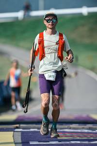 BIB: 
                            <button type="button" onclick="openModal(25800331)" class="btn btn-primary btn-sm float-right btn-popup" data-toggle="modal" data-target=".modal-high-quality">
                        <i class="fas fa-shopping-cart"></i> Add to Cart
                    </button>
                                            <button type="button" onclick="isThisMe(25800331, true)" class="btn btn-success btn-sm float-right btn-popup btn-isme hidden" data-toggle="tooltip" data-placement="bottom" title="นี่คือรูปของคุณใช่ไหม คลิกที่นี่เพื่อเอาเข้าอัลบั้ม">
                        <i class="fas fa-plus"></i> Add to album
                    </button>
                    <button type="button" onclick="isThisMe(25800331, false)" class="btn btn-warning btn-sm float-right btn-popup btn-isnotme hidden">
                        <i class="fas fa-ban"></i> Remove from album
                    </button>