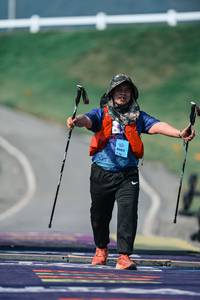 BIB: 
                            <button type="button" onclick="openModal(25798646)" class="btn btn-primary btn-sm float-right btn-popup" data-toggle="modal" data-target=".modal-high-quality">
                        <i class="fas fa-shopping-cart"></i> Add to Cart
                    </button>
                                            <button type="button" onclick="isThisMe(25798646, true)" class="btn btn-success btn-sm float-right btn-popup btn-isme hidden" data-toggle="tooltip" data-placement="bottom" title="นี่คือรูปของคุณใช่ไหม คลิกที่นี่เพื่อเอาเข้าอัลบั้ม">
                        <i class="fas fa-plus"></i> Add to album
                    </button>
                    <button type="button" onclick="isThisMe(25798646, false)" class="btn btn-warning btn-sm float-right btn-popup btn-isnotme hidden">
                        <i class="fas fa-ban"></i> Remove from album
                    </button>