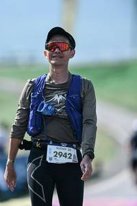 BIB: 
                            <button type="button" onclick="openModal(25780131)" class="btn btn-primary btn-sm float-right btn-popup" data-toggle="modal" data-target=".modal-high-quality">
                        <i class="fas fa-shopping-cart"></i> Add to Cart
                    </button>
                                            <button type="button" onclick="isThisMe(25780131, true)" class="btn btn-success btn-sm float-right btn-popup btn-isme hidden" data-toggle="tooltip" data-placement="bottom" title="นี่คือรูปของคุณใช่ไหม คลิกที่นี่เพื่อเอาเข้าอัลบั้ม">
                        <i class="fas fa-plus"></i> Add to album
                    </button>
                    <button type="button" onclick="isThisMe(25780131, false)" class="btn btn-warning btn-sm float-right btn-popup btn-isnotme hidden">
                        <i class="fas fa-ban"></i> Remove from album
                    </button>