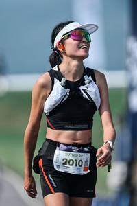 BIB: 
                            <button type="button" onclick="openModal(25803850)" class="btn btn-primary btn-sm float-right btn-popup" data-toggle="modal" data-target=".modal-high-quality">
                        <i class="fas fa-shopping-cart"></i> Add to Cart
                    </button>
                                            <button type="button" onclick="isThisMe(25803850, true)" class="btn btn-success btn-sm float-right btn-popup btn-isme hidden" data-toggle="tooltip" data-placement="bottom" title="นี่คือรูปของคุณใช่ไหม คลิกที่นี่เพื่อเอาเข้าอัลบั้ม">
                        <i class="fas fa-plus"></i> Add to album
                    </button>
                    <button type="button" onclick="isThisMe(25803850, false)" class="btn btn-warning btn-sm float-right btn-popup btn-isnotme hidden">
                        <i class="fas fa-ban"></i> Remove from album
                    </button>