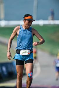 BIB: 
                            <button type="button" onclick="openModal(25805033)" class="btn btn-primary btn-sm float-right btn-popup" data-toggle="modal" data-target=".modal-high-quality">
                        <i class="fas fa-shopping-cart"></i> Add to Cart
                    </button>
                                            <button type="button" onclick="isThisMe(25805033, true)" class="btn btn-success btn-sm float-right btn-popup btn-isme hidden" data-toggle="tooltip" data-placement="bottom" title="นี่คือรูปของคุณใช่ไหม คลิกที่นี่เพื่อเอาเข้าอัลบั้ม">
                        <i class="fas fa-plus"></i> Add to album
                    </button>
                    <button type="button" onclick="isThisMe(25805033, false)" class="btn btn-warning btn-sm float-right btn-popup btn-isnotme hidden">
                        <i class="fas fa-ban"></i> Remove from album
                    </button>