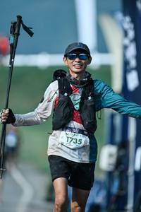 BIB: 
                            <button type="button" onclick="openModal(25796585)" class="btn btn-primary btn-sm float-right btn-popup" data-toggle="modal" data-target=".modal-high-quality">
                        <i class="fas fa-shopping-cart"></i> Add to Cart
                    </button>
                                            <button type="button" onclick="isThisMe(25796585, true)" class="btn btn-success btn-sm float-right btn-popup btn-isme hidden" data-toggle="tooltip" data-placement="bottom" title="นี่คือรูปของคุณใช่ไหม คลิกที่นี่เพื่อเอาเข้าอัลบั้ม">
                        <i class="fas fa-plus"></i> Add to album
                    </button>
                    <button type="button" onclick="isThisMe(25796585, false)" class="btn btn-warning btn-sm float-right btn-popup btn-isnotme hidden">
                        <i class="fas fa-ban"></i> Remove from album
                    </button>