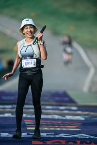 BIB: 
                            <button type="button" onclick="openModal(25790670)" class="btn btn-primary btn-sm float-right btn-popup" data-toggle="modal" data-target=".modal-high-quality">
                        <i class="fas fa-shopping-cart"></i> Add to Cart
                    </button>
                                            <button type="button" onclick="isThisMe(25790670, true)" class="btn btn-success btn-sm float-right btn-popup btn-isme hidden" data-toggle="tooltip" data-placement="bottom" title="นี่คือรูปของคุณใช่ไหม คลิกที่นี่เพื่อเอาเข้าอัลบั้ม">
                        <i class="fas fa-plus"></i> Add to album
                    </button>
                    <button type="button" onclick="isThisMe(25790670, false)" class="btn btn-warning btn-sm float-right btn-popup btn-isnotme hidden">
                        <i class="fas fa-ban"></i> Remove from album
                    </button>