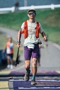 BIB: 
                            <button type="button" onclick="openModal(25800334)" class="btn btn-primary btn-sm float-right btn-popup" data-toggle="modal" data-target=".modal-high-quality">
                        <i class="fas fa-shopping-cart"></i> Add to Cart
                    </button>
                                            <button type="button" onclick="isThisMe(25800334, true)" class="btn btn-success btn-sm float-right btn-popup btn-isme hidden" data-toggle="tooltip" data-placement="bottom" title="นี่คือรูปของคุณใช่ไหม คลิกที่นี่เพื่อเอาเข้าอัลบั้ม">
                        <i class="fas fa-plus"></i> Add to album
                    </button>
                    <button type="button" onclick="isThisMe(25800334, false)" class="btn btn-warning btn-sm float-right btn-popup btn-isnotme hidden">
                        <i class="fas fa-ban"></i> Remove from album
                    </button>