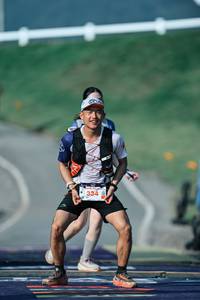 BIB: 
                            <button type="button" onclick="openModal(25800226)" class="btn btn-primary btn-sm float-right btn-popup" data-toggle="modal" data-target=".modal-high-quality">
                        <i class="fas fa-shopping-cart"></i> Add to Cart
                    </button>
                                            <button type="button" onclick="isThisMe(25800226, true)" class="btn btn-success btn-sm float-right btn-popup btn-isme hidden" data-toggle="tooltip" data-placement="bottom" title="นี่คือรูปของคุณใช่ไหม คลิกที่นี่เพื่อเอาเข้าอัลบั้ม">
                        <i class="fas fa-plus"></i> Add to album
                    </button>
                    <button type="button" onclick="isThisMe(25800226, false)" class="btn btn-warning btn-sm float-right btn-popup btn-isnotme hidden">
                        <i class="fas fa-ban"></i> Remove from album
                    </button>