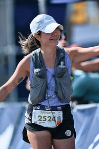 BIB: 
                            <button type="button" onclick="openModal(25779732)" class="btn btn-primary btn-sm float-right btn-popup" data-toggle="modal" data-target=".modal-high-quality">
                        <i class="fas fa-shopping-cart"></i> Add to Cart
                    </button>
                                            <button type="button" onclick="isThisMe(25779732, true)" class="btn btn-success btn-sm float-right btn-popup btn-isme hidden" data-toggle="tooltip" data-placement="bottom" title="นี่คือรูปของคุณใช่ไหม คลิกที่นี่เพื่อเอาเข้าอัลบั้ม">
                        <i class="fas fa-plus"></i> Add to album
                    </button>
                    <button type="button" onclick="isThisMe(25779732, false)" class="btn btn-warning btn-sm float-right btn-popup btn-isnotme hidden">
                        <i class="fas fa-ban"></i> Remove from album
                    </button>